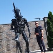 ���������� ���������, ���� ������� ����, 35 ���, ������������ ��� ������, ����� � ���������, c�������� ���������, ���������