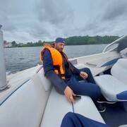 ���������� ������ �����, ���� ������� ����, 36 ���, ������������ ��� ������, ����� � ���������