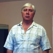  ,    , 67 ,   