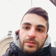  Osterode am Harz,   Lasha, 30 ,   ,   , c 