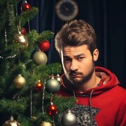 ���������� ������, ���� ����� ������, 19 ���, ������������ ��� ���������