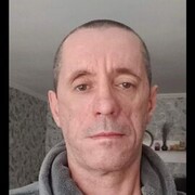  ,   , 49 ,   ,   , c , 