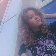  Sunch'on,  , 20