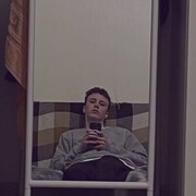 ���������� ������, ���� ����� ����, 24 ����, ������������ ��� ������, ����� � ���������