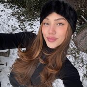 ���������� �����, �����