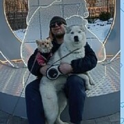 ���������� ������, ���� ������� �������, 51 ���, ������������ ��� ����� � ���������