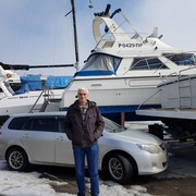 ���������� ������, ���� ������� ������, 52 ����, ������������ ��� ������