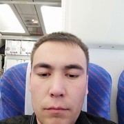  ,  sardor, 35