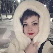 ���������� ������, ���� ������� �  �, 38 ���, ������������ ��� c�������� ���������