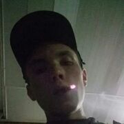  ,  Kostya, 28