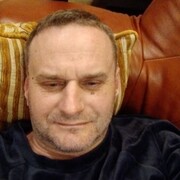 ���������� ����, ���� ������� ����, 54 ����, ������������ ��� ������, ����� � ���������