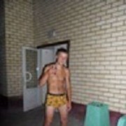  ,   Oleg, 31 ,  