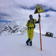 ���������� ������, ���� ������� ����������, 43 ����, ������������ ��� ����� � ���������, c�������� ���������