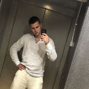 ���������� ������, ���� ������� �����, 28 ���, ������������ ��� ������, ����� � ���������