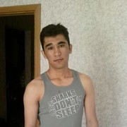  -,   , 34 ,   ,   , c 