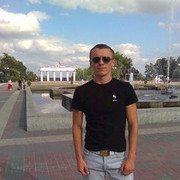 ���������� ����������, ���� ������� ����, 35 ���, ������������ ��� ������, ����� � ���������, c�������� ���������