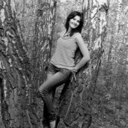 ���������� ������, ���� ������� ���������, 45 ���, ������������ ��� ������, ����� � ���������, c�������� ���������