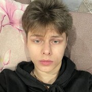 ���������� ���������, ������ �����, 21