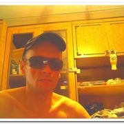  ,   , 53 ,   