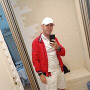  ,   , 50 ,   ,   , c , 