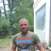  ,   , 43 ,   ,   , 