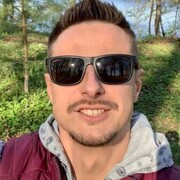  ,   , 36 ,   ,   