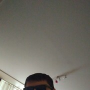 ,  sxtema, 32