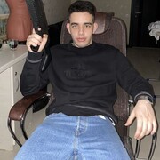 ���������� �����������, ���� ����� ����, 22 ����, ������������ ��� ������, ����� � ���������