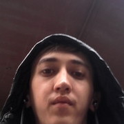 ���������� ������, ���� ������� ������, 36 ���, ������������ ��� ������, ����� � ���������, c�������� ���������