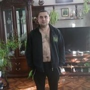 ���������� ���������, ���� ������� Ahtoh, 42 ����, ������������ ��� ������, ����� � ���������, c�������� ���������