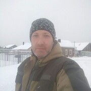  ,   , 49 ,   ,   , c 