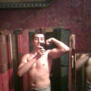  ,   , 41 ,   