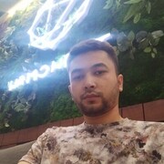 ���������� ������, ���� ������� ����, 30 ���, ������������ ��� ������, ����� � ���������