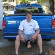  ,   Aleksandr, 50 ,   ,   , c 