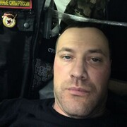 ���������� ������, ���� ������� ��� � ������, 34 ����, ������������ ��� ����� � ���������, c�������� ���������, ���������