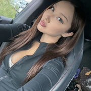 ���������� ������, ����