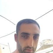  ,   Narek, 36 ,   