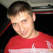  ,  nikolaj, 43