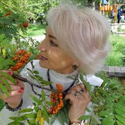  ,   , 62 ,   ,   , c 