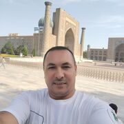 ���������� ����������, ���� ������� ����, 39 ���, ������������ ��� ������, ����� � ���������