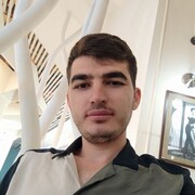  ,   Aslan, 31 ,   ,   