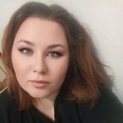 ���������� ������ ��������, ����