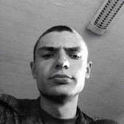  ,   , 31 ,   ,   , c 