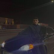   ,  Otikjan, 21