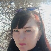  ,  , 26