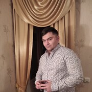 ���������� ������, ���� ������� ���������, 38 ���, ������������ ��� ������, ����� � ���������, c�������� ���������