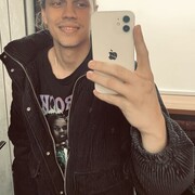 ���������� ������, ���� ������� Gleb, 28 ���, ������������ ��� ������, ����� � ���������