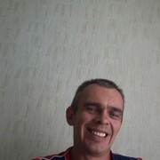  ,   , 44 ,     , c 