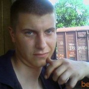  ,   Traxmeyster, 40 ,   