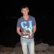 ���������� �������, ���� ������� �������, 37 ���, ������������ ��� ������, ����� � ���������, c�������� ���������